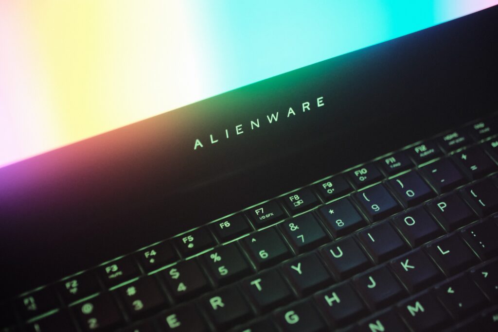 are Alienware laptops worth it
